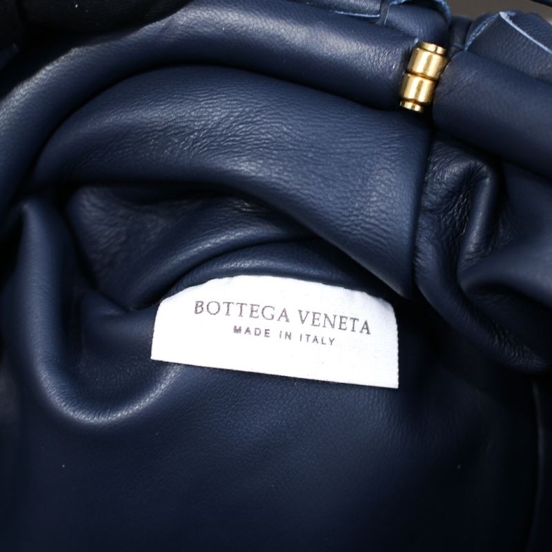 Bottega Veneta Pouch Clutch Bags